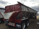 used trailer for sale